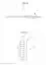 Fig. 09 - Osteotomy surgical apparatus