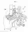 Fig. 02 - Surgical instrumentarium