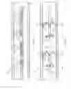 Fig. 02 - Methods and apparatus for treating embolism