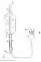 Fig. 02 - Low profile electrodes for a shock wave catheter