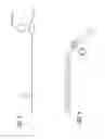 Fig. 08 - Curved resectoscope