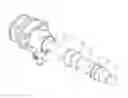 Fig. 01 - Trocar