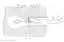 Fig. 01 - Uterine manipulators
