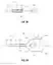 Fig. 04 - Uterine manipulators