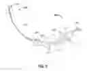 Fig. 08 - Uterine manipulators