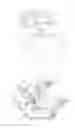 Fig. 05 - Fracture reduction system