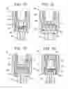 Fig. 03 - Bone anchor assemblies and related instrumentation