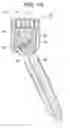 Fig. 04 - Bone anchor assemblies and related instrumentation