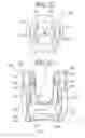 Fig. 07 - Bone anchor assemblies and related instrumentation