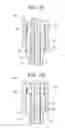 Fig. 20 - Bone anchor assemblies and related instrumentation