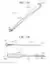 Fig. 25 - Bone anchor assemblies and related instrumentation