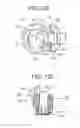 Fig. 31 - Bone anchor assemblies and related instrumentation