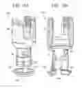Fig. 37 - Bone anchor assemblies and related instrumentation
