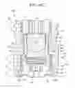 Fig. 44 - Bone anchor assemblies and related instrumentation