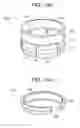 Fig. 46 - Bone anchor assemblies and related instrumentation