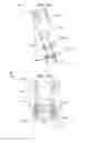 Fig. 49 - Bone anchor assemblies and related instrumentation