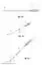 Fig. 07 - Cervical spine stabilization system with extendable plates