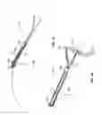 Fig. 02 - Apparatus and method for joint repair
