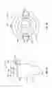 Fig. 08 - Apparatus and method for joint repair