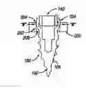 Fig. 01 - Securing fasteners