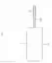 Fig. 02 - Continuous flow balloon catheter systems and methods of use