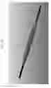 Fig. 49 - Continuous flow balloon catheter systems and methods of use