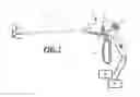 Fig. 02 - Vessel sealing device