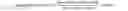 Fig. 04 - Coated implants for long-term controlled release of antibody therapeutics