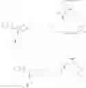 Fig. 586 - Compounds and methods for the targeted degradation of interleukin-1 receptor- associated kinase 4 polypeptides