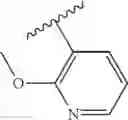 Fig. 320 - Thienopyrimidine derivatives, processes for the preparation thereof and therapeutic uses thereof