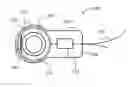 Fig. 01 - Magnet management MRI compatibility