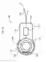 Fig. 03 - Magnet management MRI compatibility