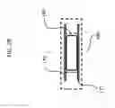 Fig. 19 - Magnet management MRI compatibility