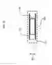 Fig. 20 - Magnet management MRI compatibility