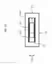 Fig. 28 - Magnet management MRI compatibility
