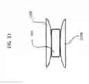 Fig. 41 - Magnet management MRI compatibility