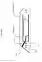 Fig. 51 - Magnet management MRI compatibility