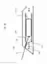 Fig. 58 - Magnet management MRI compatibility