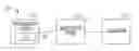 Fig. 01 - Priming neuromodulation for faster therapeutic response