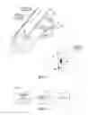 Fig. 02 - Priming neuromodulation for faster therapeutic response
