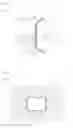 Fig. 03 - Tool for internal high-pressure shaping and method for shaping a workpiece by internal high-pressure shaping