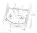 Fig. 01 - WORKPIECE LOCK