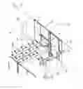 Fig. 02 - WORKPIECE LOCK