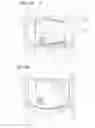 Fig. 03 - WORKPIECE LOCK