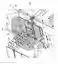 Fig. 05 - WORKPIECE LOCK
