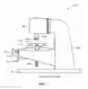 Fig. 02 - PREDICTIVE CUTTING TOOL FAILURE DETERMINATION