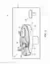 Fig. 02 - Chemical mechanical polishing apparatus and method