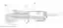 Fig. 01 - Electric tool