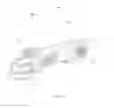 Fig. 02 - Electric tool