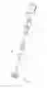 Fig. 08 - Electric tool